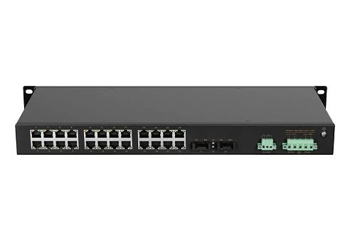 CISCOM6026-2S-ST20-2AD220