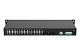 CISCOM6026-2S-ST20-2AD220