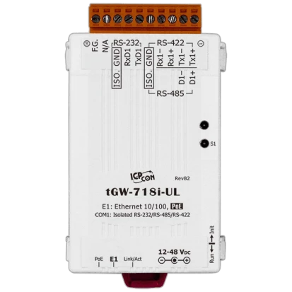 tGW-718-UL