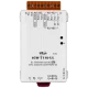 tGW-718-UL