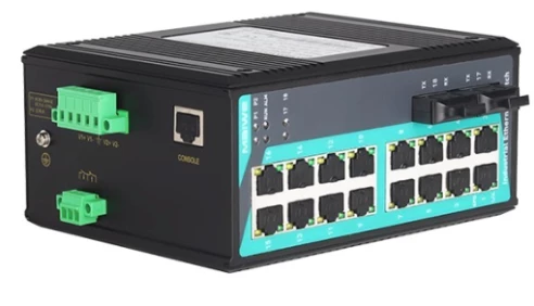 CISCOM6218-2S-ST80