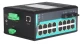 CISCOM6218-2S-ST80