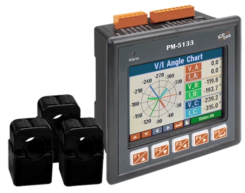 PM-5133-005P
