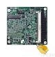 Em104-i230F-I-WT-E3845 R1.2