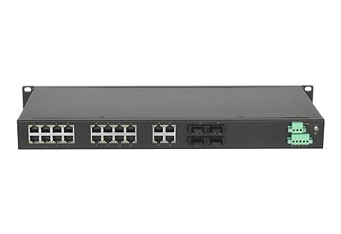 CIEN2024-4M-SC02-2AD220