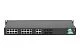 CIEN2024-4M-SC02-2AD220