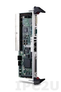 cPCI-R6000P