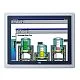 GOT-5120T-834-J-XGA-US