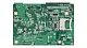RSB-4220WS-MCA1E