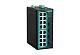 CISCOM7220-4GF