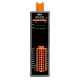 PET-2252
