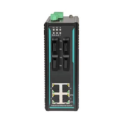 CIEN6208-4S-FC20