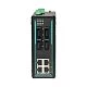 CIEN6208-4S-FC20
