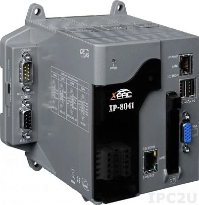 XP-8041-MicroTraceMode6