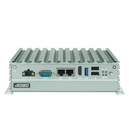 iROBO-6000-141