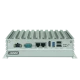 iROBO-6000-141