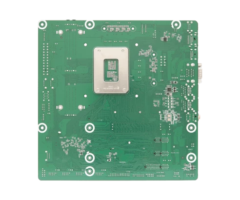 IMB-1315
