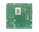 IMB-1315
