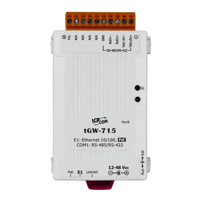 tGW-715