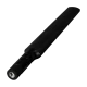 ANT-859-01