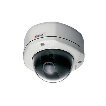 ACM-7411