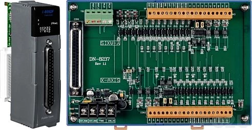 I-8092F