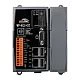 WP-8121-CE7-MCTM-256