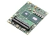 COM-CFHB6-A11-0002