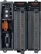 PROFI-8255