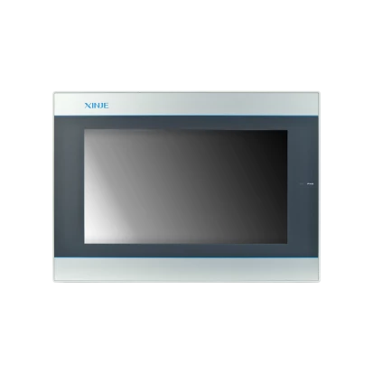 TS5-700-E