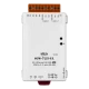 tGW-725-UL