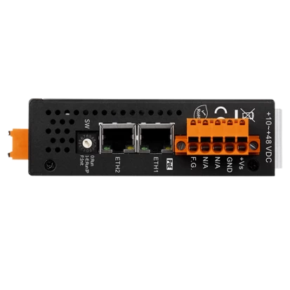 PET-2224CIS