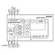 DSCA39-01