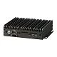 NDiS-V1100-i7
