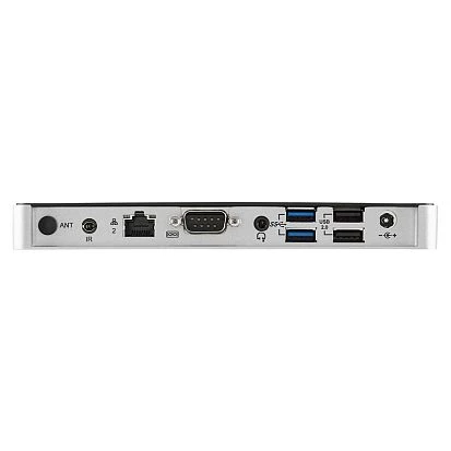 DS-085SGB-U2A1U