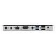 DS-085SGB-U2A1U