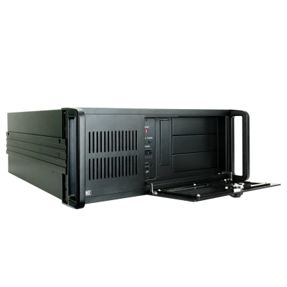 iROBO-2000-43i5-G2