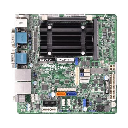 IMB-150D