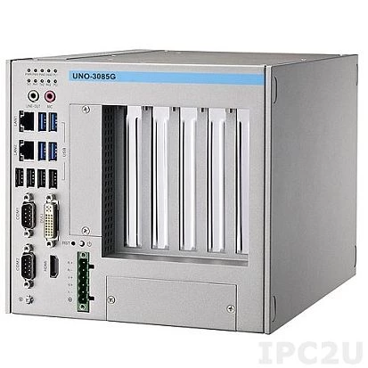 UNO-3085G-D64E