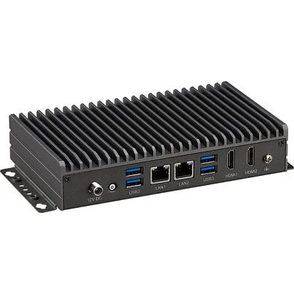 Neu-X102-i3