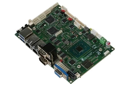 GENE-APL7-A10-0002