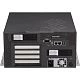 AIEdge-X500