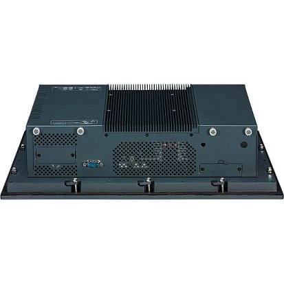 IPPC-1670PE2-DC