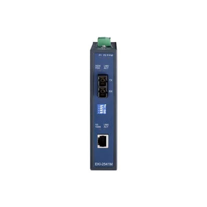 EKI-2541SI-BE