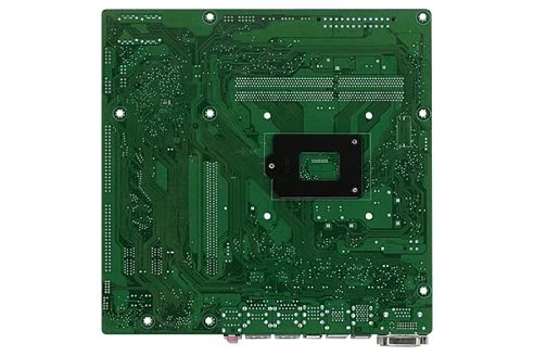 IMBM-H81B-A10