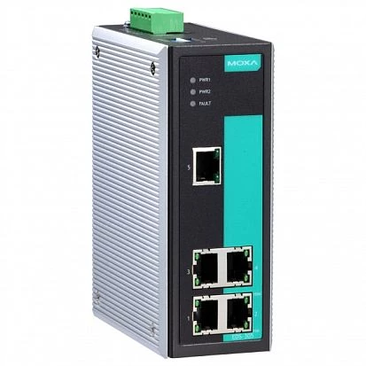 EDS-305-T