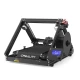 Creality 3DPrintMill CR-30