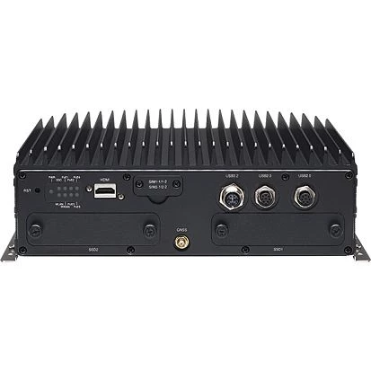 nROK 7280-5AC5IP