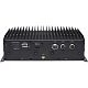nROK 7280-5AC5IP