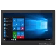 W22IE3S-67B2-P
